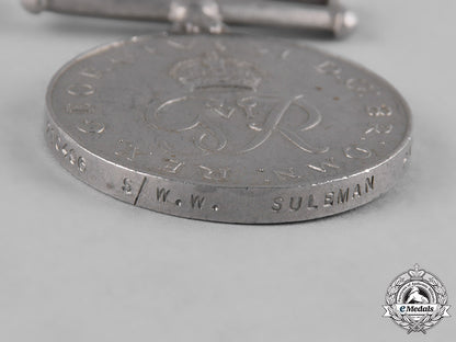 united_kingdom._a_lot_of_ten_campaign_medals&_awards_c18-047862_1