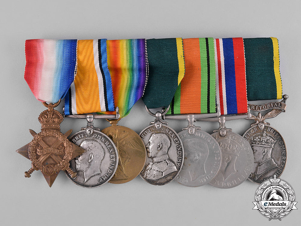 united_kingdom._a_territorial_force&_efficiency_medal_group,_royal_scots_c18-047893