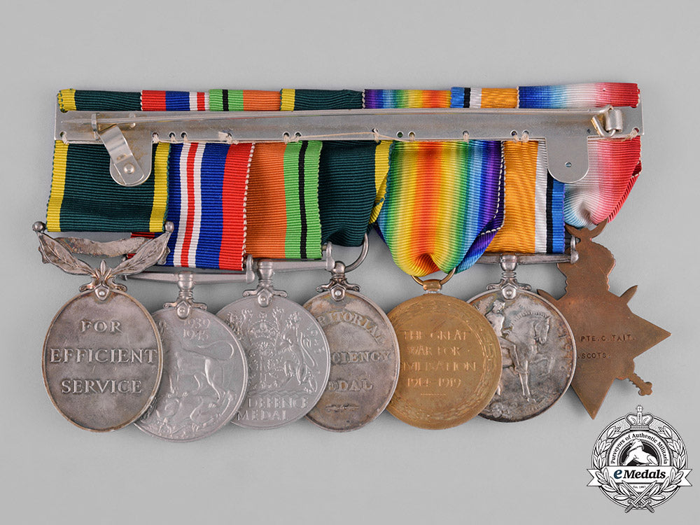 united_kingdom._a_territorial_force&_efficiency_medal_group,_royal_scots_c18-047894