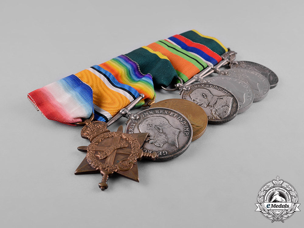 united_kingdom._a_territorial_force&_efficiency_medal_group,_royal_scots_c18-047895