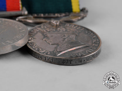 united_kingdom._a_territorial_force&_efficiency_medal_group,_royal_scots_c18-047898