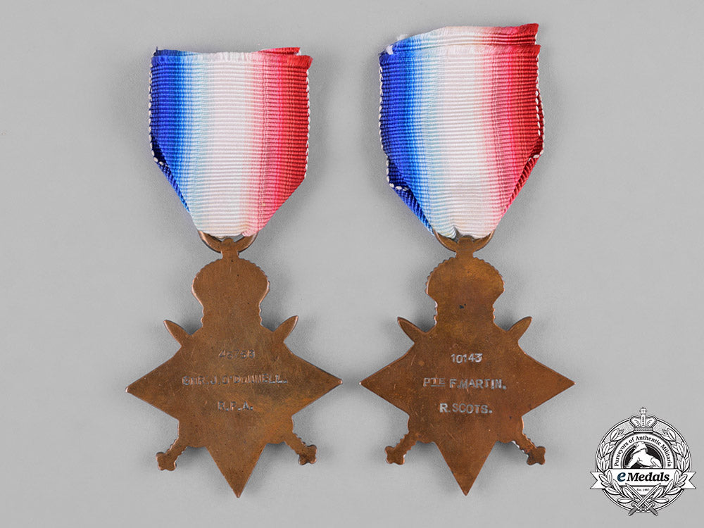 united_kingdom._two_first_war1914-15_campaign_stars_c18-047908_1