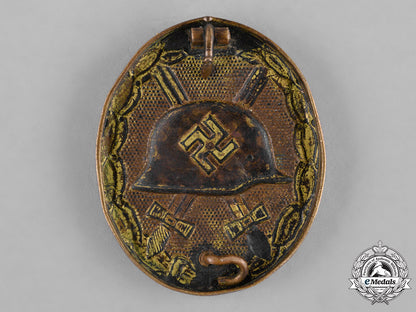 germany,_wehrmacht._a_lot_of_three_second_war_badges_c18-047914