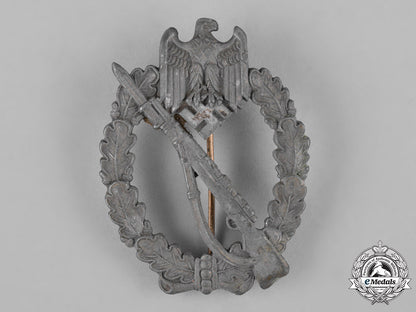 germany,_wehrmacht._a_lot_of_three_second_war_badges_c18-047916