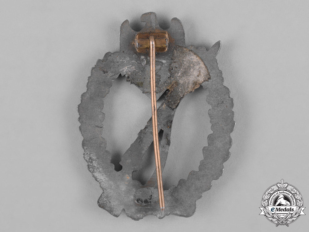 germany,_wehrmacht._a_lot_of_three_second_war_badges_c18-047917