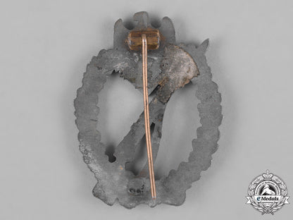 germany,_wehrmacht._a_lot_of_three_second_war_badges_c18-047917