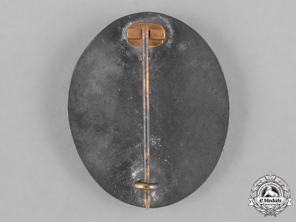 germany,_wehrmacht._a_lot_of_three_second_war_badges_c18-047920