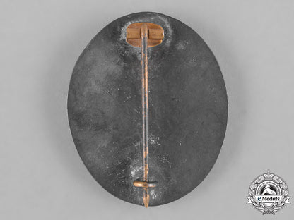germany,_wehrmacht._a_lot_of_three_second_war_badges_c18-047920
