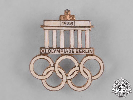 germany,_third_reich._a1936_berlin_olympics_commemorative_badge_by_hermann_aurich_c18-047945