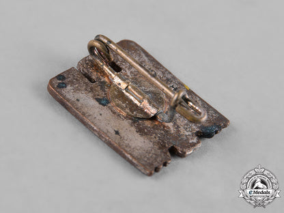 germany,_third_reich._a_lot_of_membership_period_badges_c18-047949