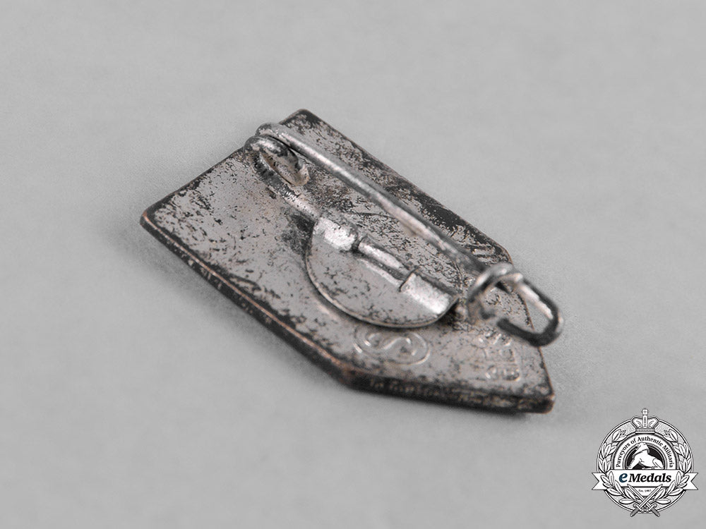 germany,_third_reich._a_lot_of_membership_period_badges_c18-047951