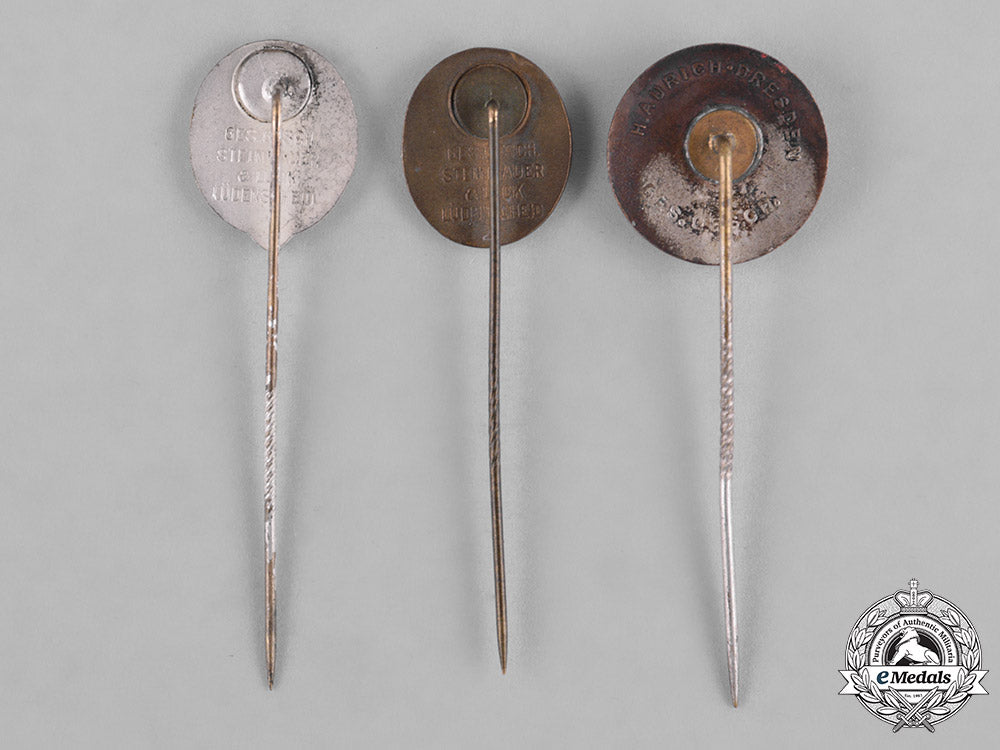 germany,_third_reich._a_lot_of_membership_stick_pins_c18-047953
