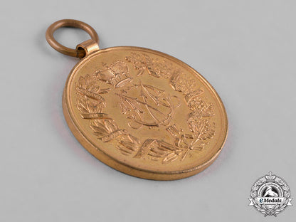 serbia,_kingdom._a_medal_for_the_serbo-_turkish_wars1876-1878,_type_ii_c18-047961