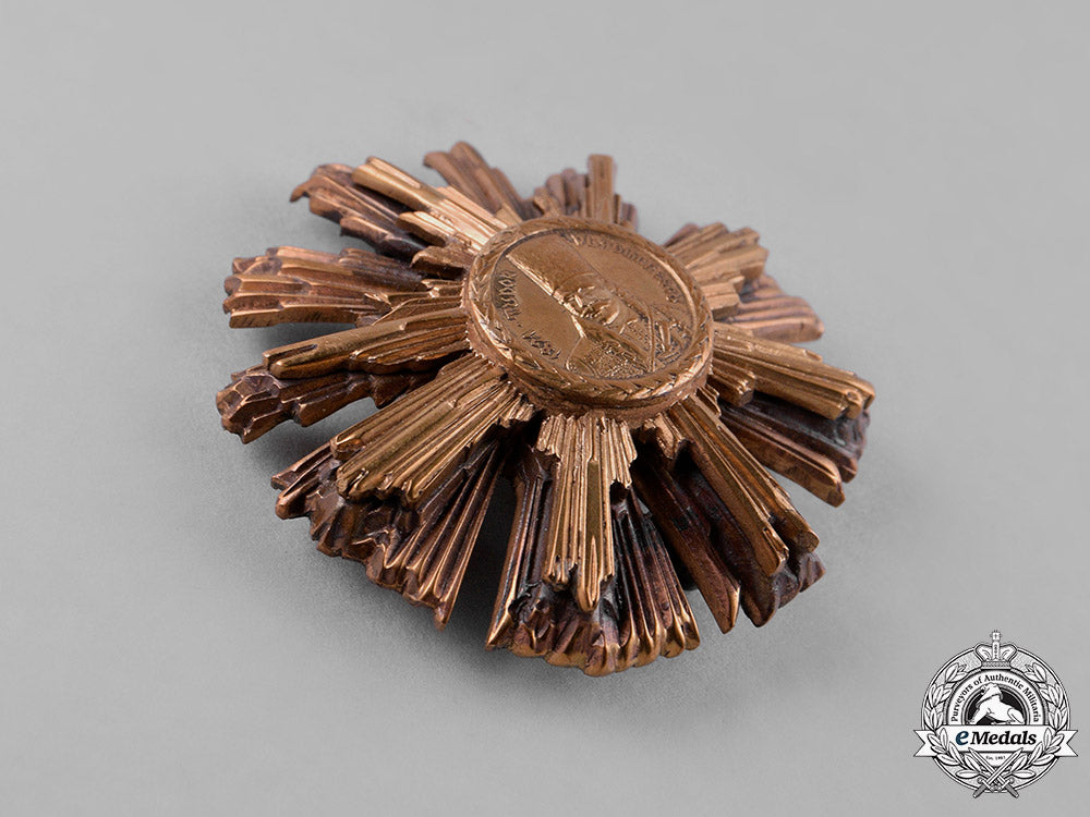 romania,_people's_republic._an_order_of_tudor_vladimirescu,_v_class_star_c18-047968