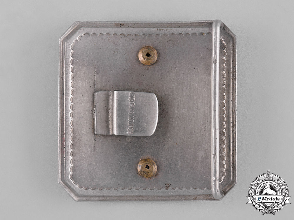 yugoslavia,_kingdom._an_army_officer's_belt_buckle,_c.1935_c18-048002_1_1