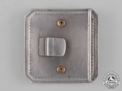 yugoslavia,_kingdom._an_army_officer's_belt_buckle,_c.1935_c18-048002_1_1