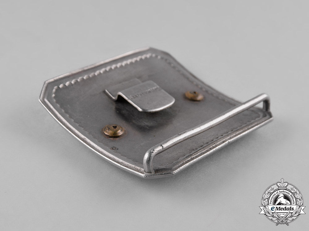 yugoslavia,_kingdom._an_army_officer's_belt_buckle,_c.1935_c18-048003_1_1