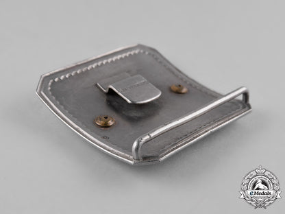yugoslavia,_kingdom._an_army_officer's_belt_buckle,_c.1935_c18-048003_1_1