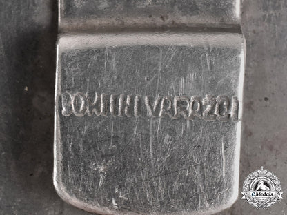 yugoslavia,_kingdom._an_army_officer's_belt_buckle,_c.1935_c18-048004_1_1