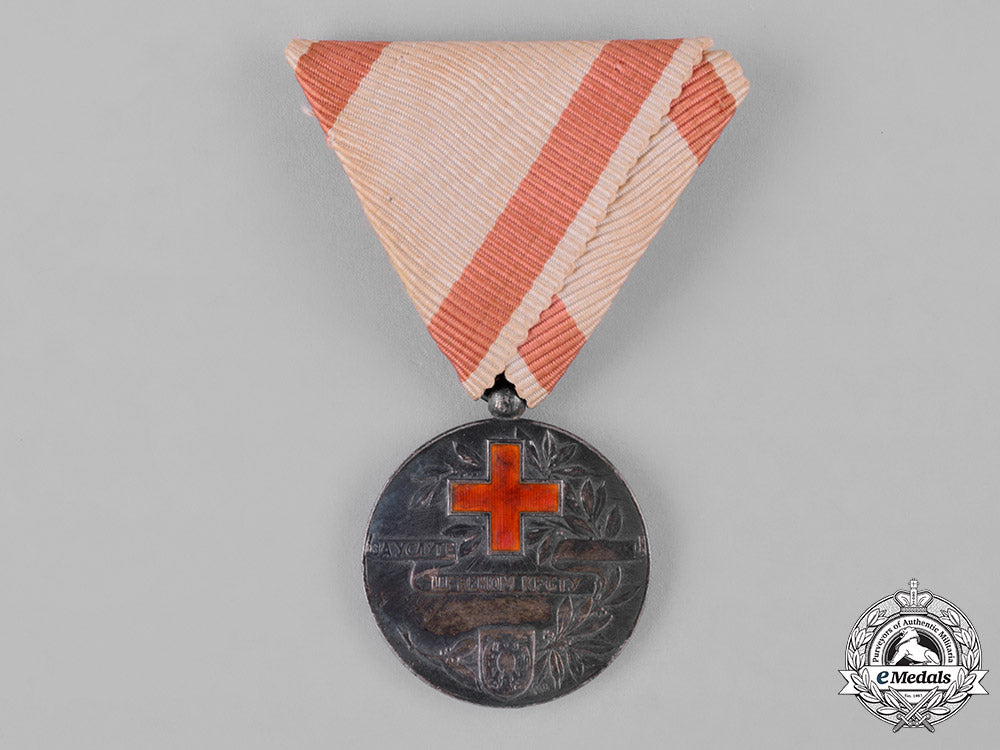yugoslavia,_kingdom._a_red_cross_society_medal,_ii_class_silver_grade,_c.1935_c18-048009_1_1_1_1