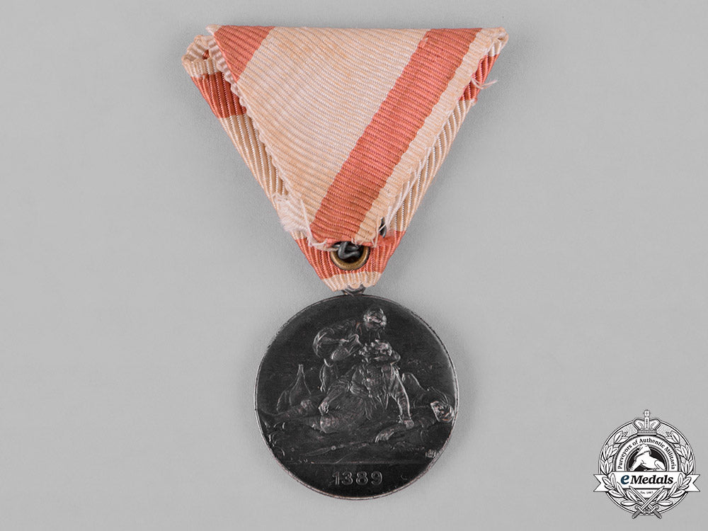 yugoslavia,_kingdom._a_red_cross_society_medal,_ii_class_silver_grade,_c.1935_c18-048010_1_1_1_1