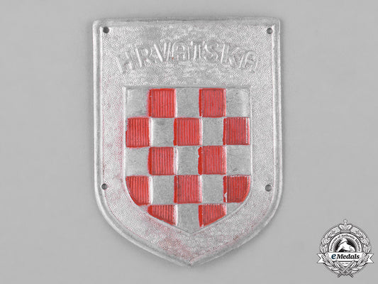croatia,_republic._an_italian-_croatian_legion_badge_c18-048068