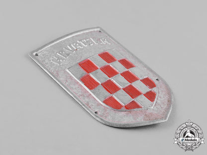 croatia,_republic._an_italian-_croatian_legion_badge_c18-048070