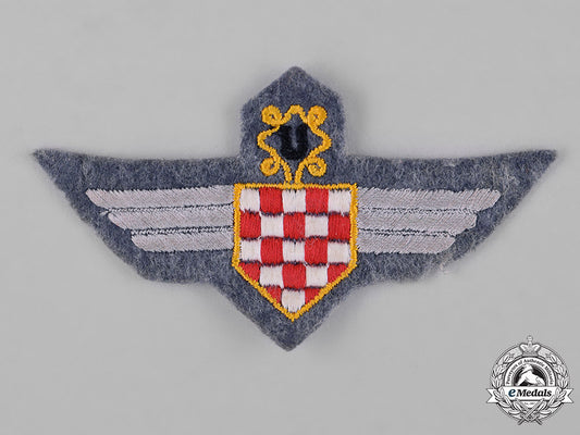 croatia,_republic._an_air_force_legion_badge_c18-048071