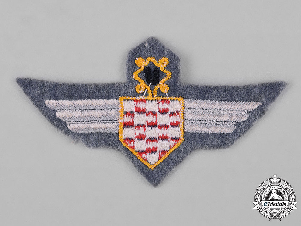 croatia,_republic._an_air_force_legion_badge_c18-048072