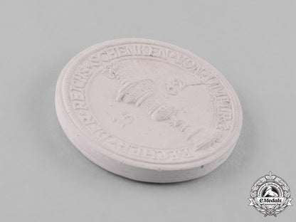 germany,_weimar._a_set_of_three_commemorative_coins_with_case,_c.1922_c18-048097_1