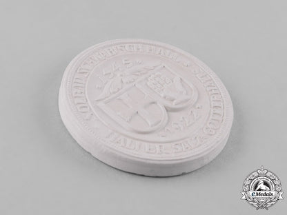 germany,_weimar._a_set_of_three_commemorative_coins_with_case,_c.1922_c18-048098_1
