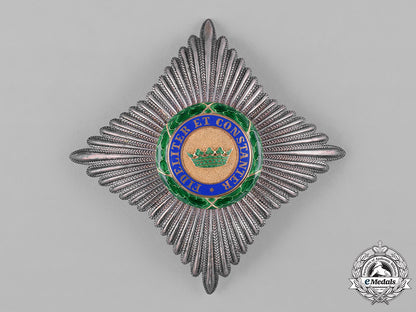 saxe-_ernestine,_duchy._a_saxe-_ernestine_house_order,_commander’s_star,_c.1900_c18-048142