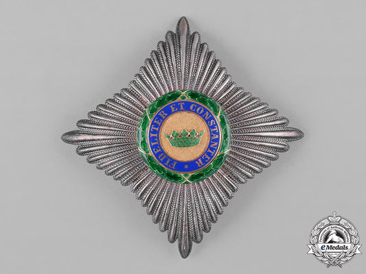 saxe-_ernestine,_duchy._a_saxe-_ernestine_house_order,_commander’s_star,_c.1900_c18-048142