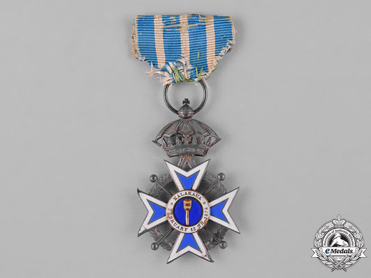 hawai’i_kingdom._a_royal_order_of_kalakaua,_companion's_badge,_by_kretly,_paris,_c.1890_c18-048154_1_1_1_1_1_1_1