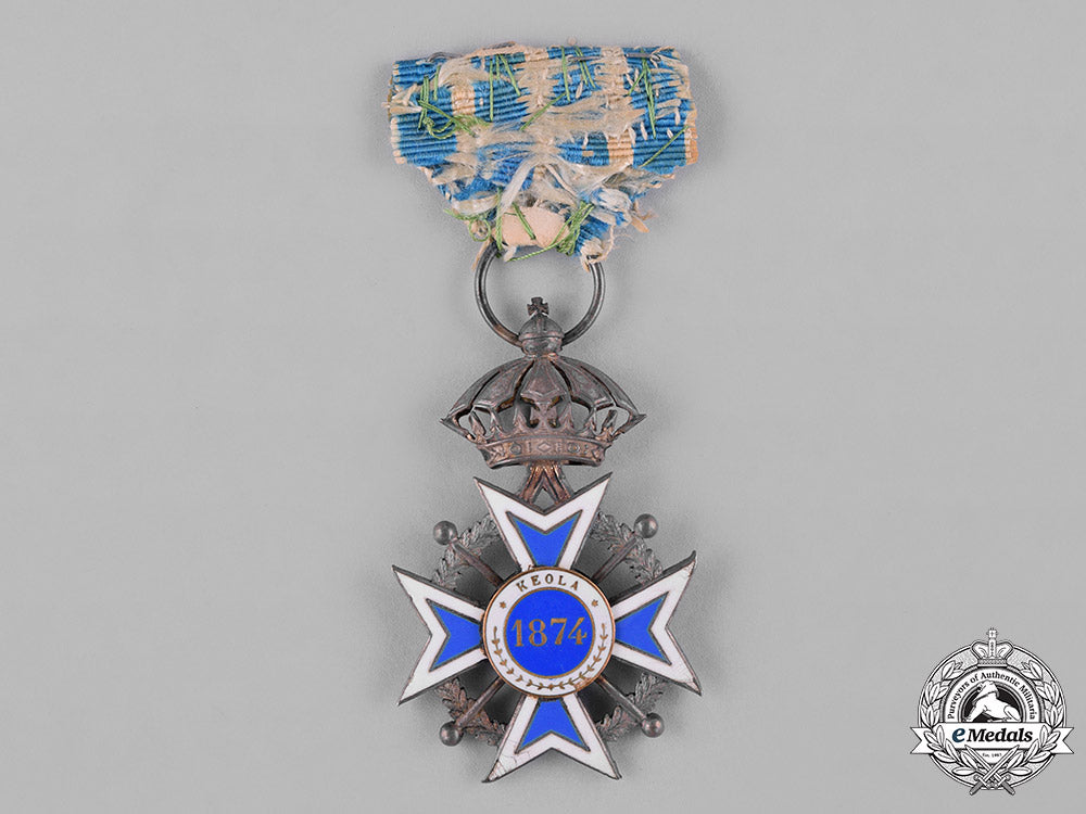 hawai’i_kingdom._a_royal_order_of_kalakaua,_companion's_badge,_by_kretly,_paris,_c.1890_c18-048155_1_1_1_1_1_1_1