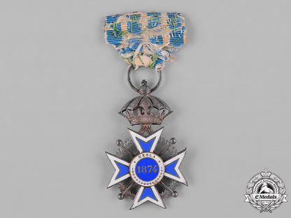 hawai’i_kingdom._a_royal_order_of_kalakaua,_companion's_badge,_by_kretly,_paris,_c.1890_c18-048155_1_1_1_1_1_1_1