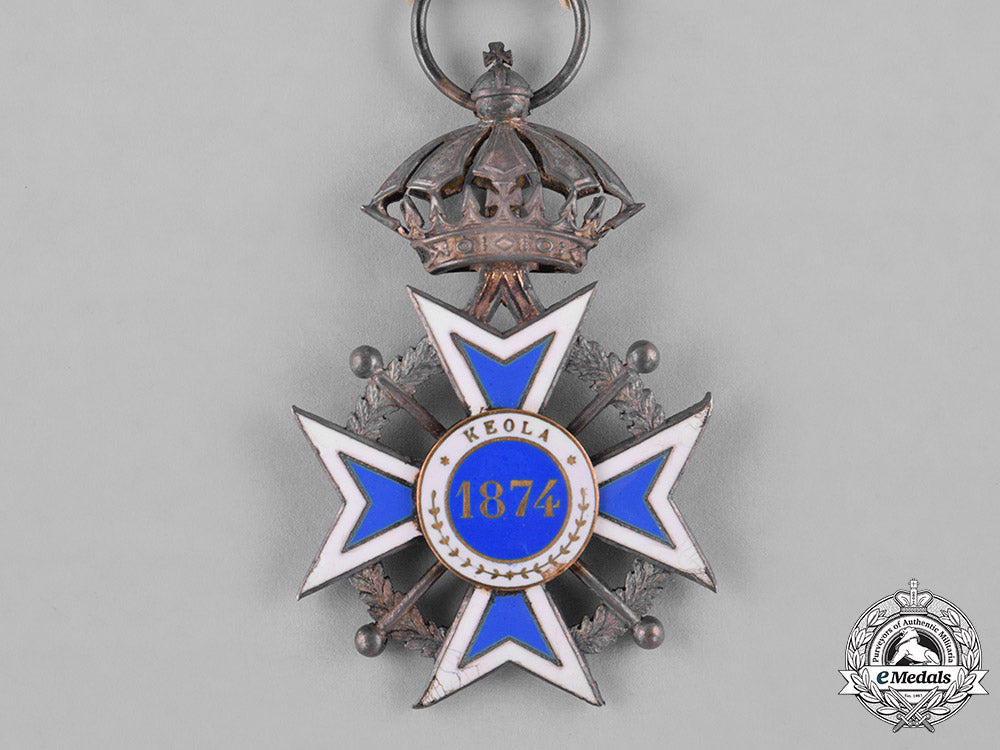 hawai’i_kingdom._a_royal_order_of_kalakaua,_companion's_badge,_by_kretly,_paris,_c.1890_c18-048156_1_1_1_1_1_1_1