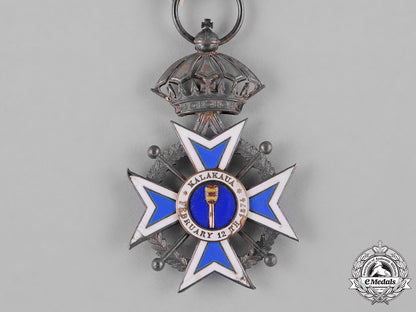 hawai’i_kingdom._a_royal_order_of_kalakaua,_companion's_badge,_by_kretly,_paris,_c.1890_c18-048157_1_1_1_1_1_1_1