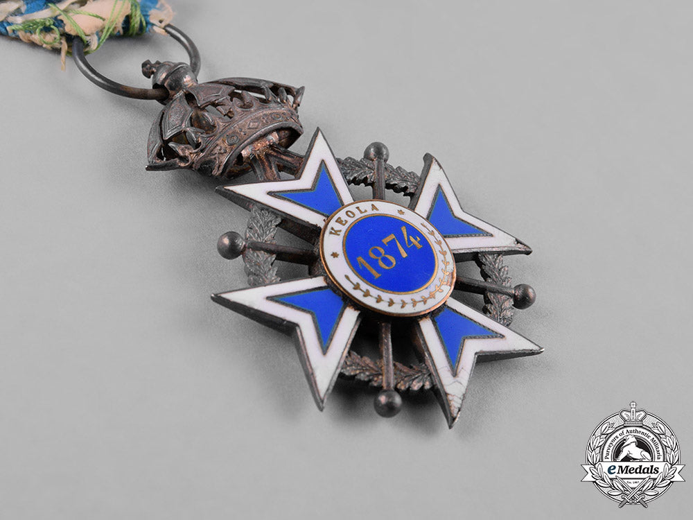 hawai’i_kingdom._a_royal_order_of_kalakaua,_companion's_badge,_by_kretly,_paris,_c.1890_c18-048159_1_1_1_1_1_1_1