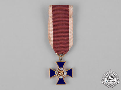 united_states._a_miniature_naval_order_of_the_united_states_badge_c18-048223