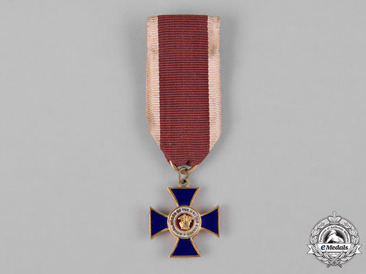 united_states._a_miniature_naval_order_of_the_united_states_badge_c18-048223