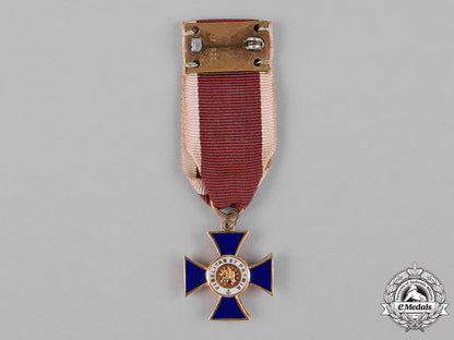 united_states._a_miniature_naval_order_of_the_united_states_badge_c18-048224