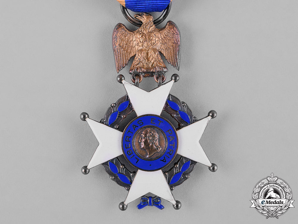 united_states._a_national_society_of_the_sons_of_the_american_revolution_membership_badge,_by_tiffany&_co.,_c.1895_c18-048230_1