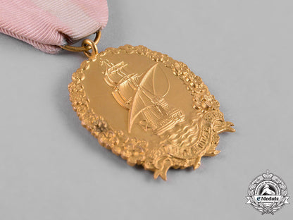 united_states._a_general_society_of_mayflower_descendants_membership_badge_in_gold,_by_caldwell,_c.1897_c18-048249
