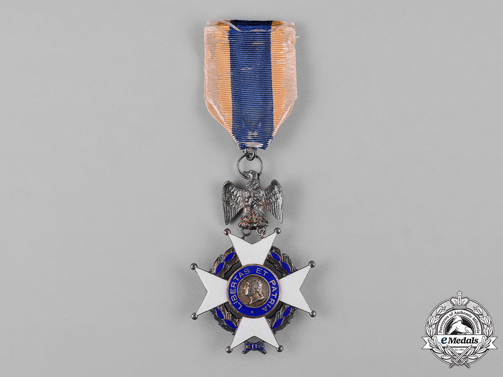 united_states._a_national_society_of_the_sons_of_the_american_revolution_membership_badge,_by_tiffany&_co.,_c.1890_c18-048267_1
