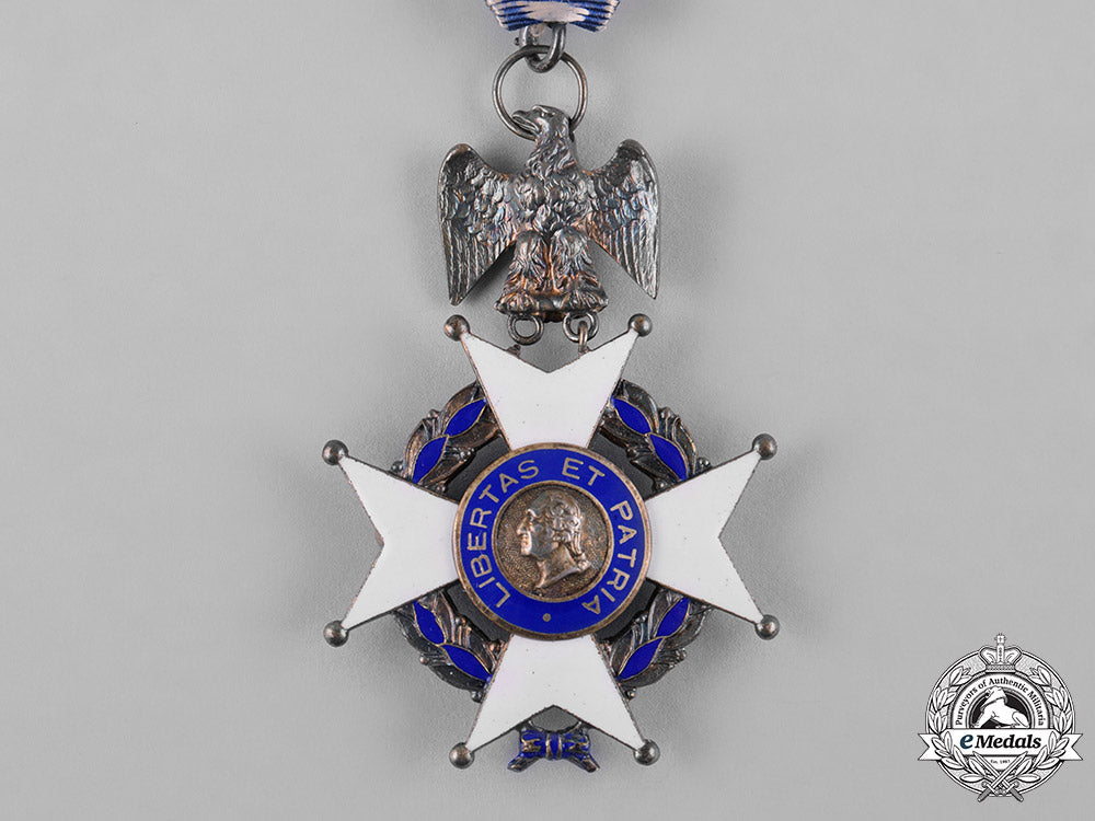 united_states._a_national_society_of_the_sons_of_the_american_revolution_membership_badge,_by_tiffany&_co.,_c.1890_c18-048268_1