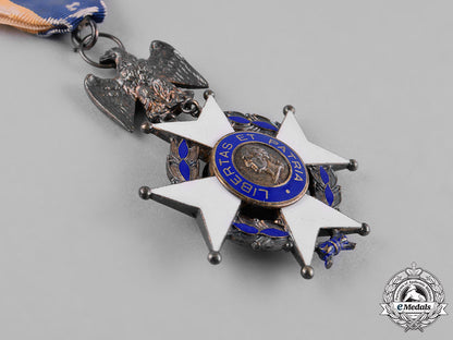 united_states._a_national_society_of_the_sons_of_the_american_revolution_membership_badge,_by_tiffany&_co.,_c.1890_c18-048270_1