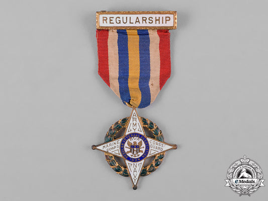 united_states._a_regular_veterans_association_membership_badge,_c.1935_c18-048276
