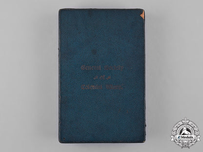 united_states._a_society_of_colonial_wars_membership_badge_in_gold,_by_j.e._caldwell,_c.1895_c18-048294