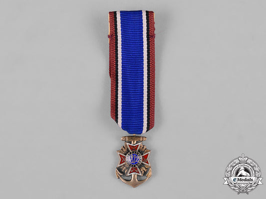 united_states._a_miniature_general_society_of_the_war_of1812_membership_badge_c18-048299_1